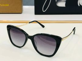 Picture of Bvlgari Sunglasses _SKUfw55051409fw